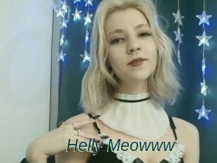 Helly_Meowww