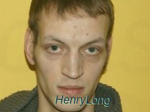 HenryLong
