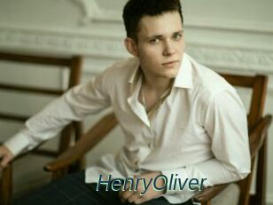 HenryOliver