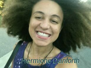 Hermione_Danforth