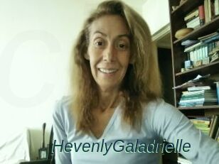 HevenlyGaladrielle