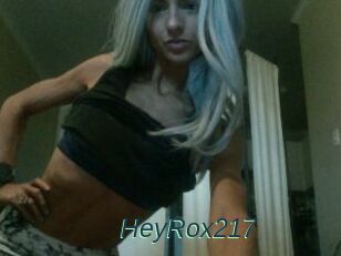 HeyRox217