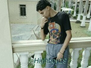 Highboy19