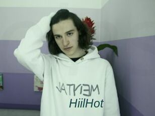 HiilHot