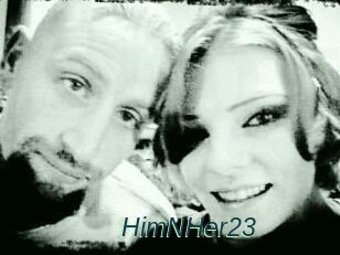 HimNHer23
