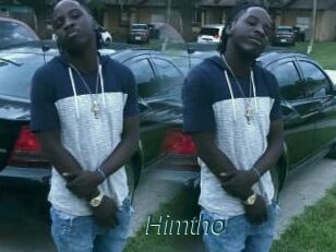 Himtho
