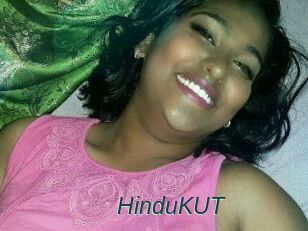 HinduKUT