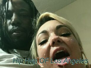 Hip_Hop_OF_Los_Angeles