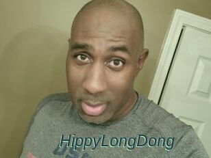 HippyLongDong