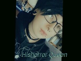 Hishorror_Queen