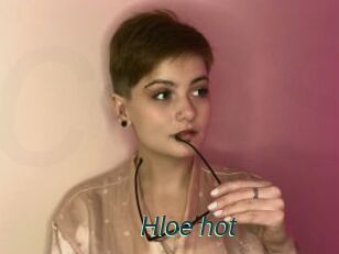 Hloe_hot