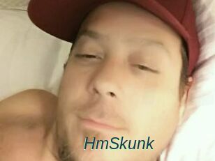 HmSkunk