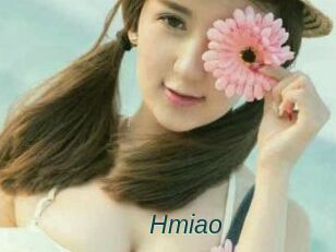 Hmiao