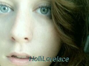 Holli_Lovelace