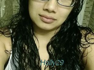 Holly29