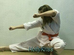 HollyKriss