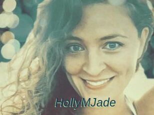 Holly_M_Jade
