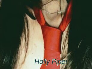 Holly_Piper