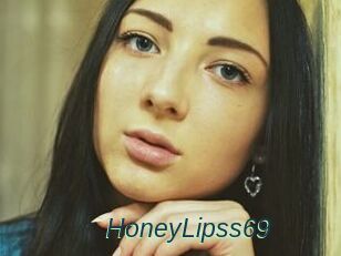 HoneyLipss69