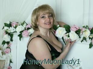 HoneyMoonLady1