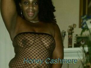 Honey_Cashmere