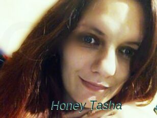 Honey_Tasha