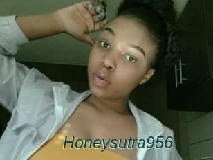 Honeysutra956