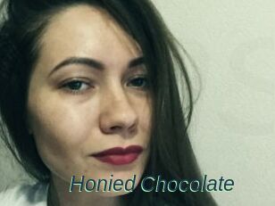Honied_Chocolate