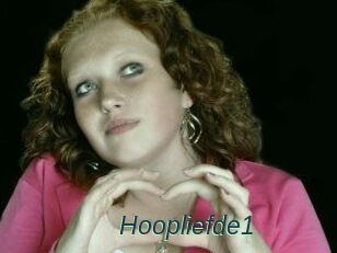 Hoopliefde1