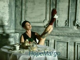 HopeMargo