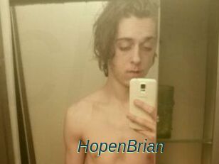 Hope_n_Brian