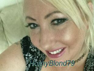 HornyBlond79
