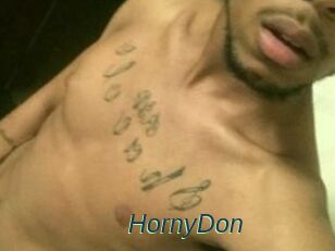 HornyDon_
