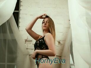 HornyEva_