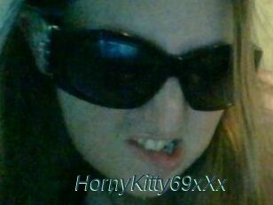 HornyKitty69xXx