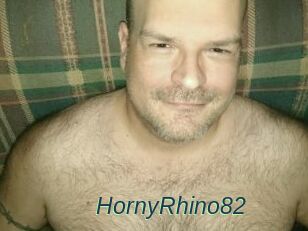 HornyRhino82