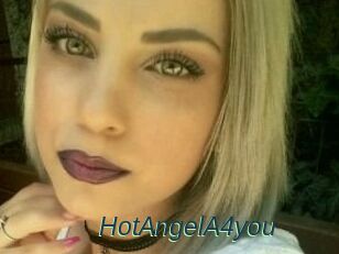 HotAngelA4you