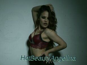 Hot_Beauty_Angelina