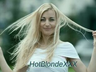 Hot_BlondeXXX