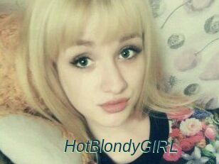 Hot_Blondy_GIRL_