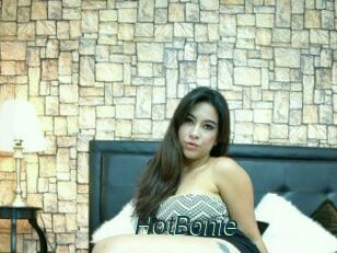 HotBonie