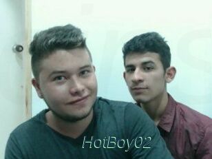 HotBoy02