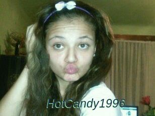 HotCandy1996