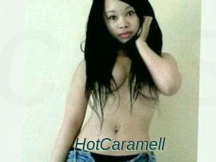 Hot_Caramell