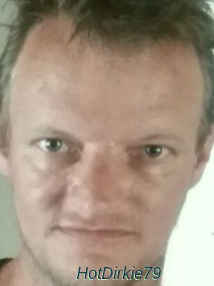 HotDirkie79