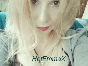 HotEmmaX