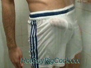 HotGuyBigCockxxx