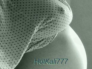 HotKali777