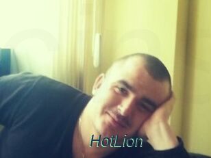 Hot_Lion