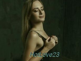 HotLove23
